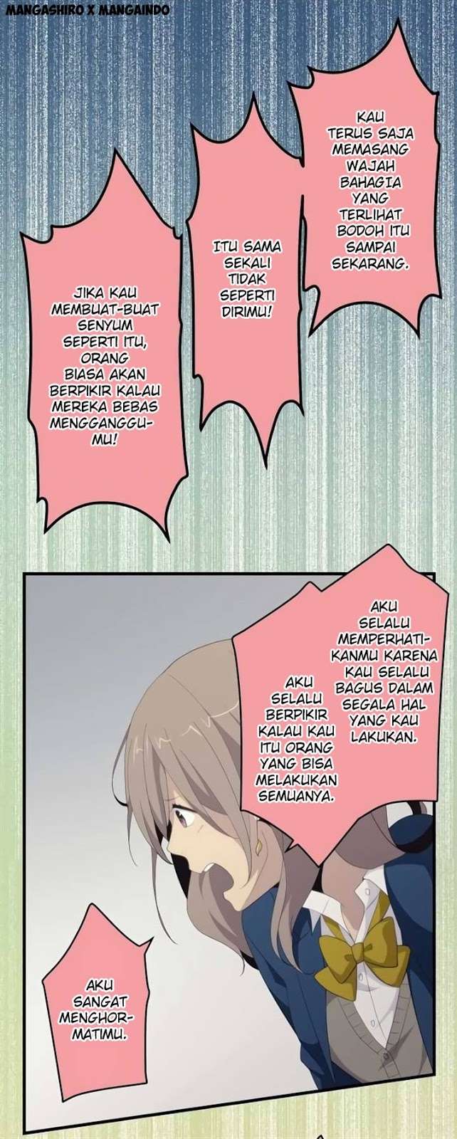 Chapter 115 - halaman 14