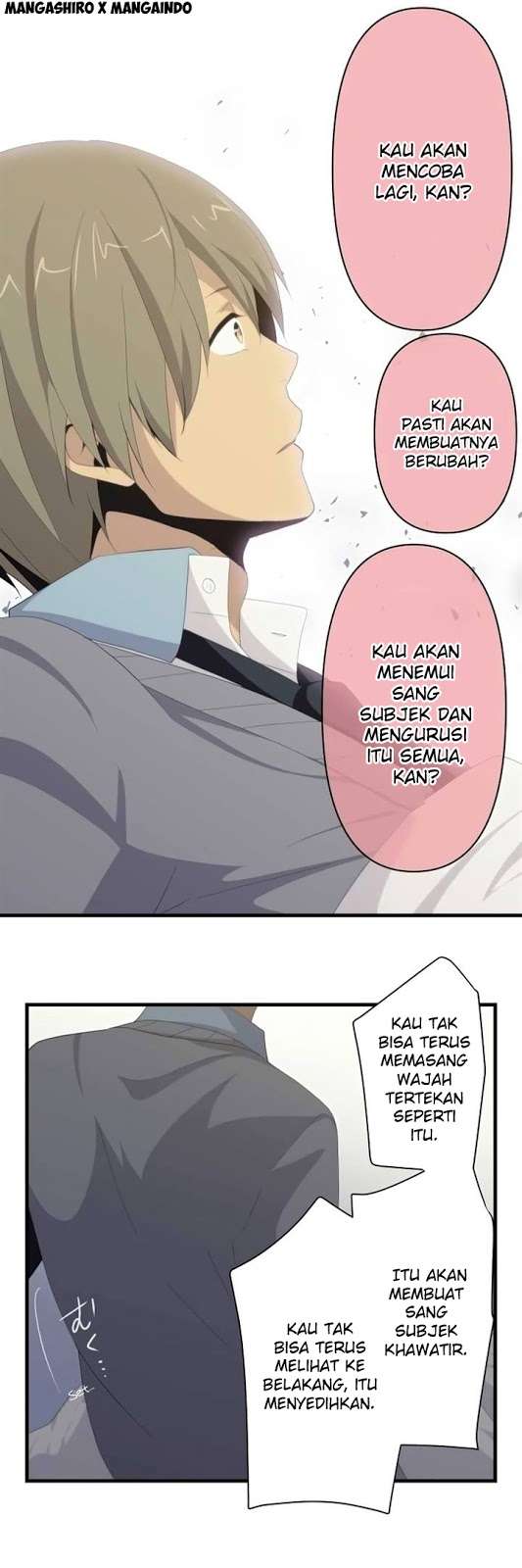Chapter 115 - halaman 16