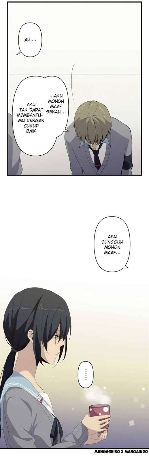 Chapter 115 - halaman 22