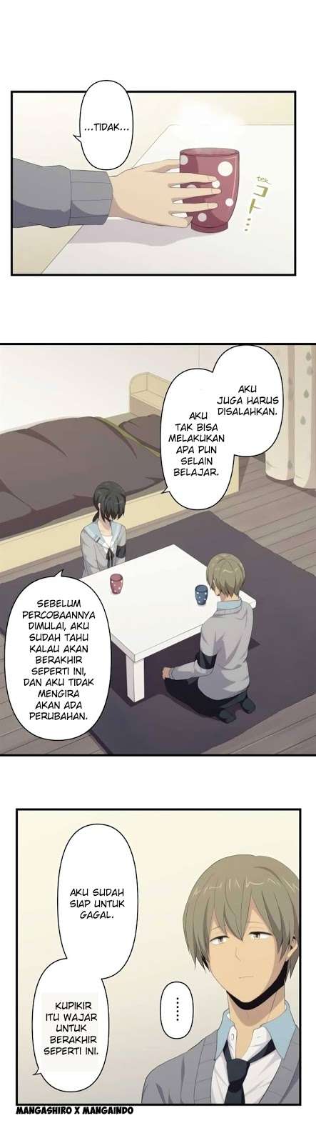 Chapter 115 - halaman 23