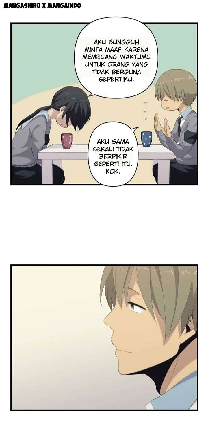 Chapter 115 - halaman 24