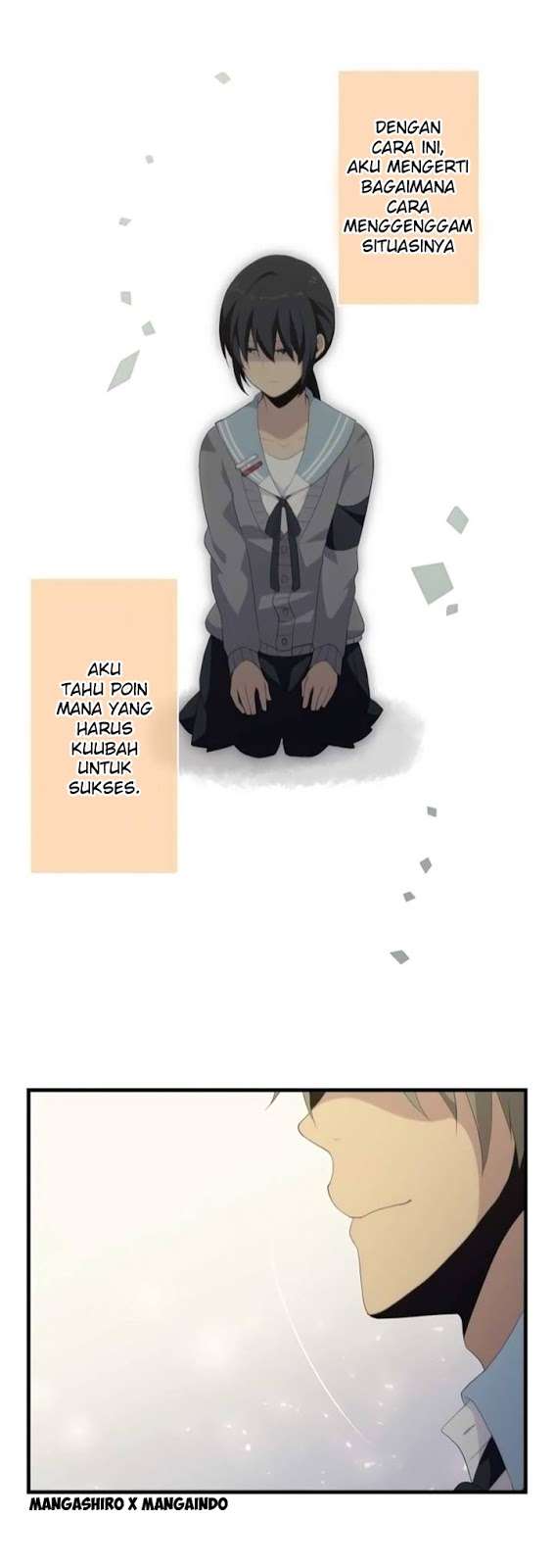 Chapter 115 - halaman 25