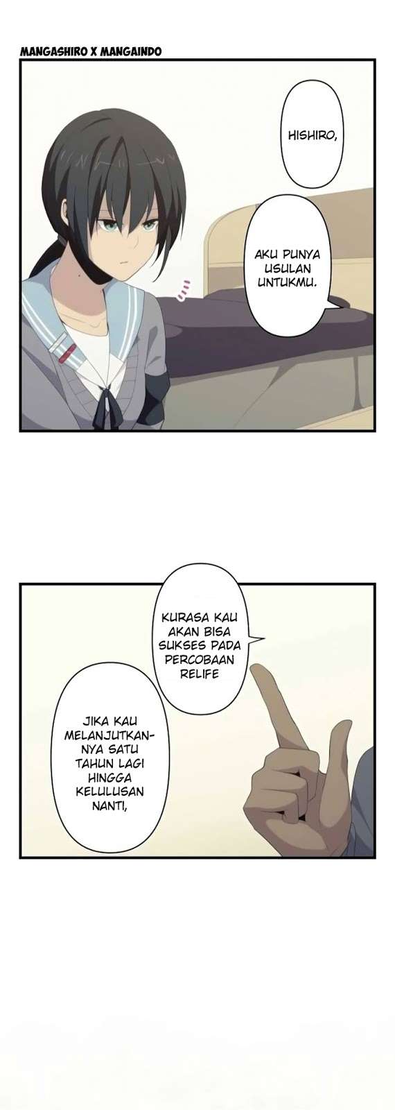 Chapter 115 - halaman 26
