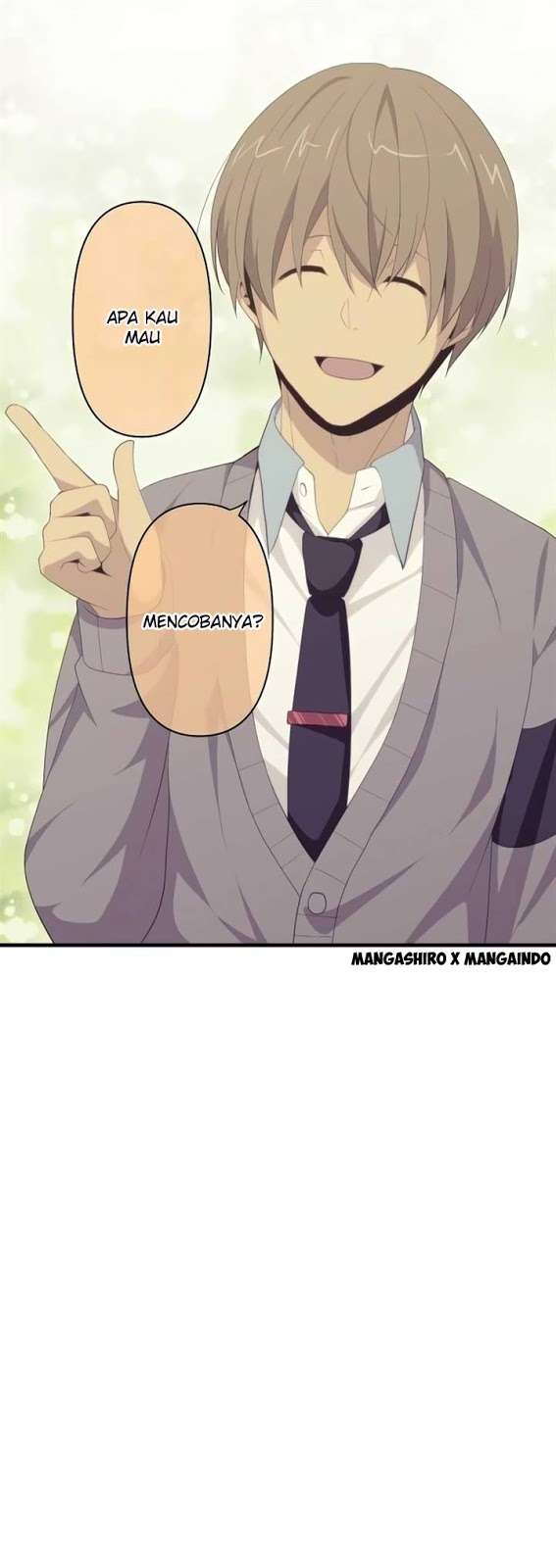 Chapter 115 - halaman 27