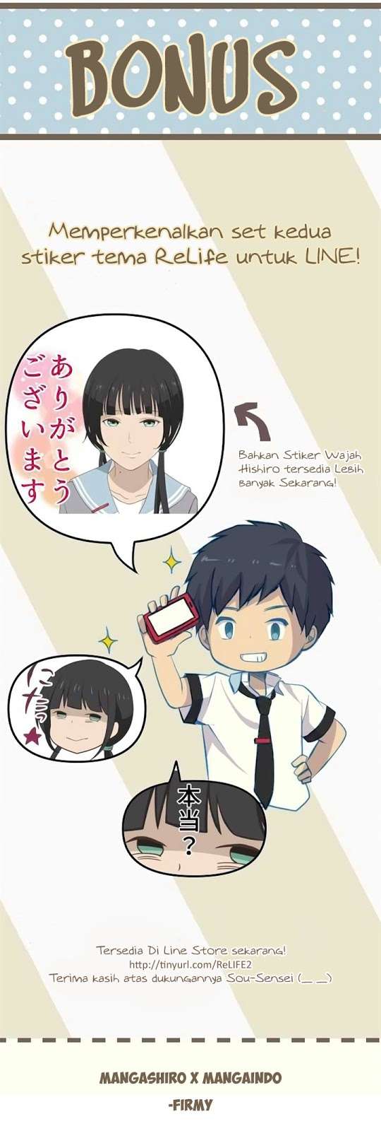 Chapter 115 - halaman 29