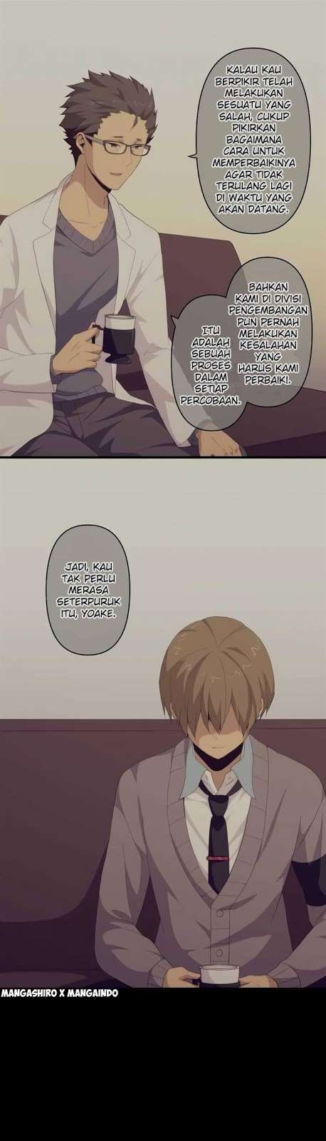 Chapter 115 - halaman 4