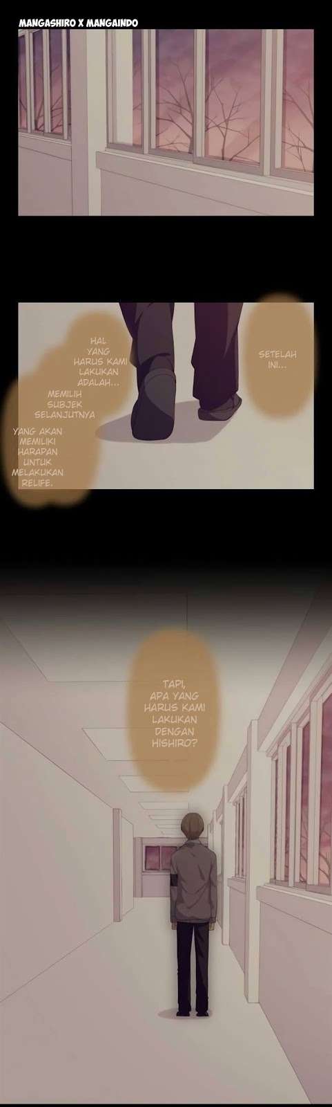 Chapter 115 - halaman 5