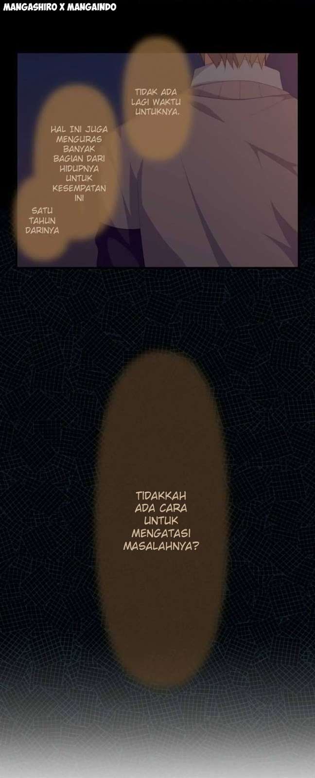 Chapter 115 - halaman 6