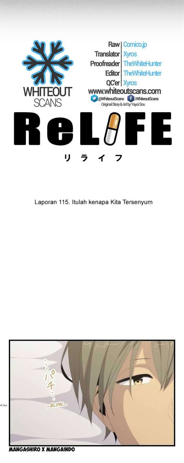 Chapter 115 - halaman 7
