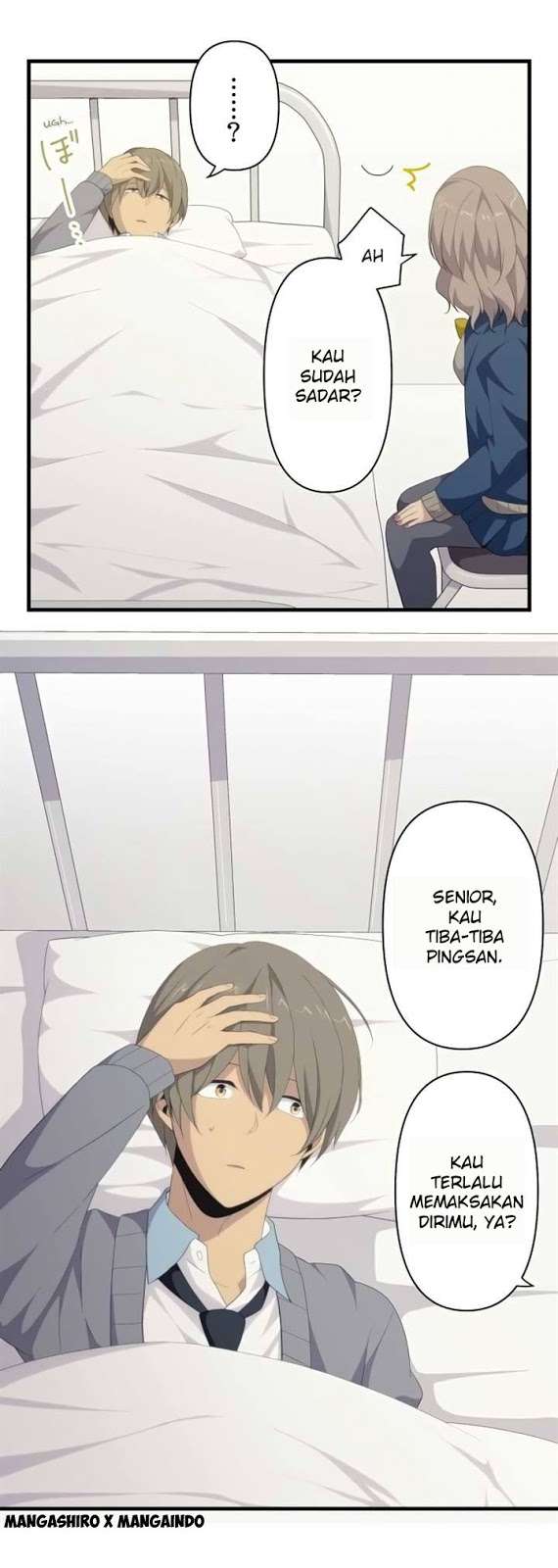 Chapter 115 - halaman 8
