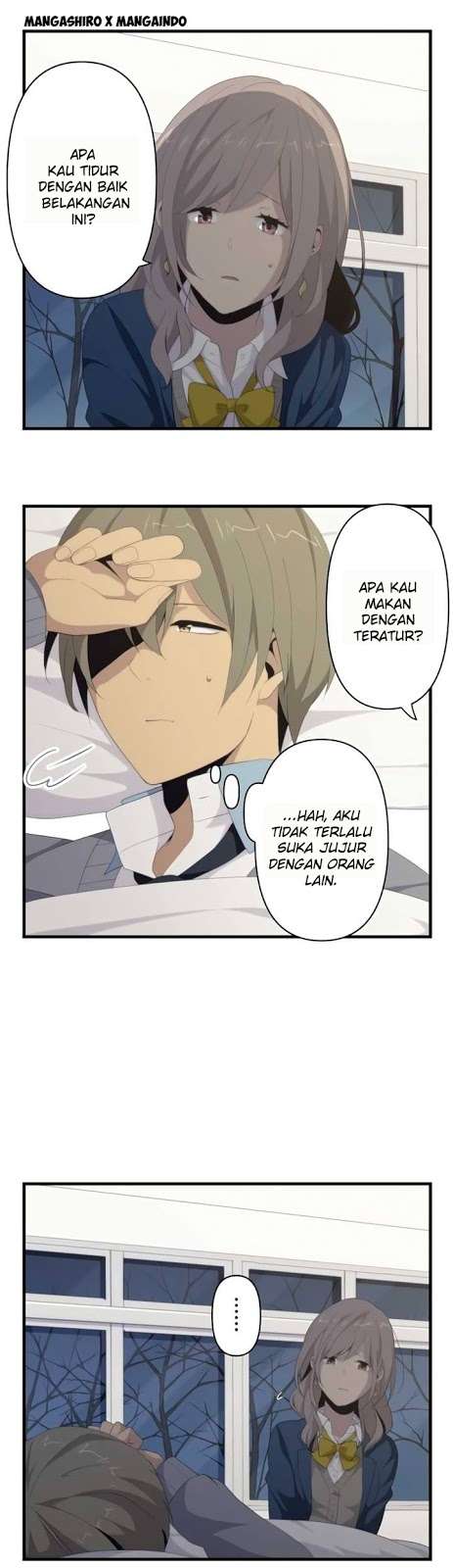 Chapter 115 - halaman 9