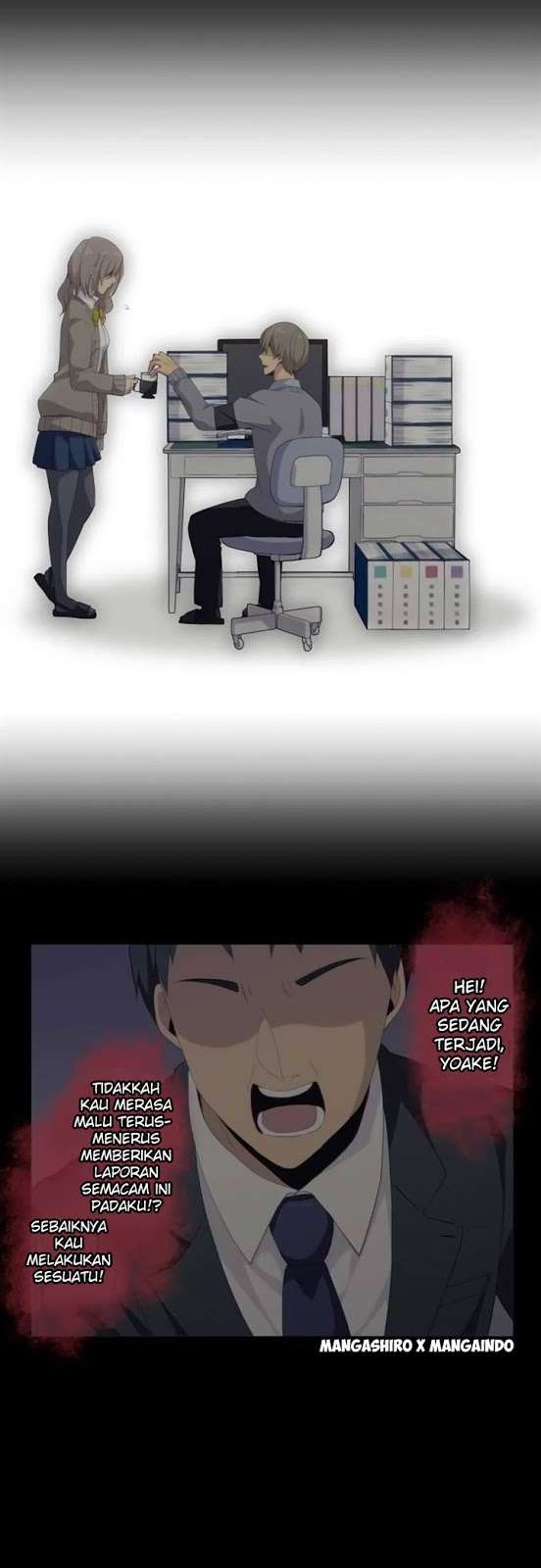 Chapter 114 - halaman 12