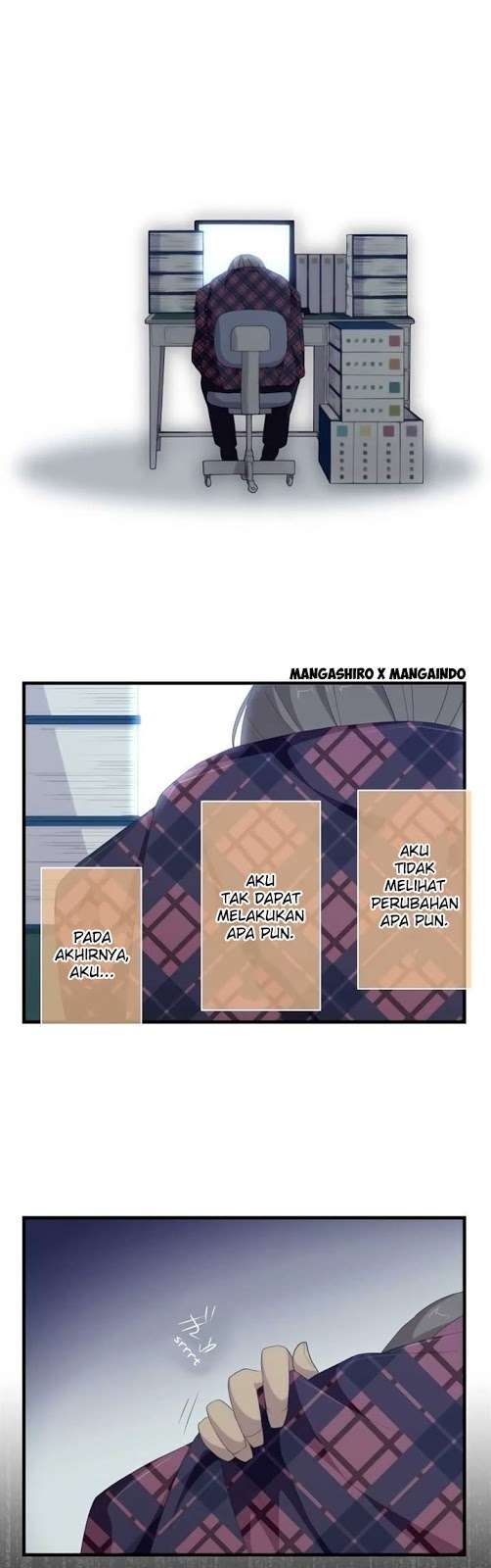 Chapter 114 - halaman 14