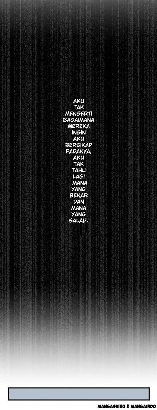 Chapter 114 - halaman 15