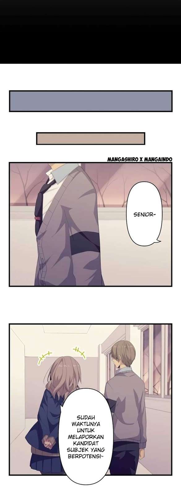 Chapter 114 - halaman 18