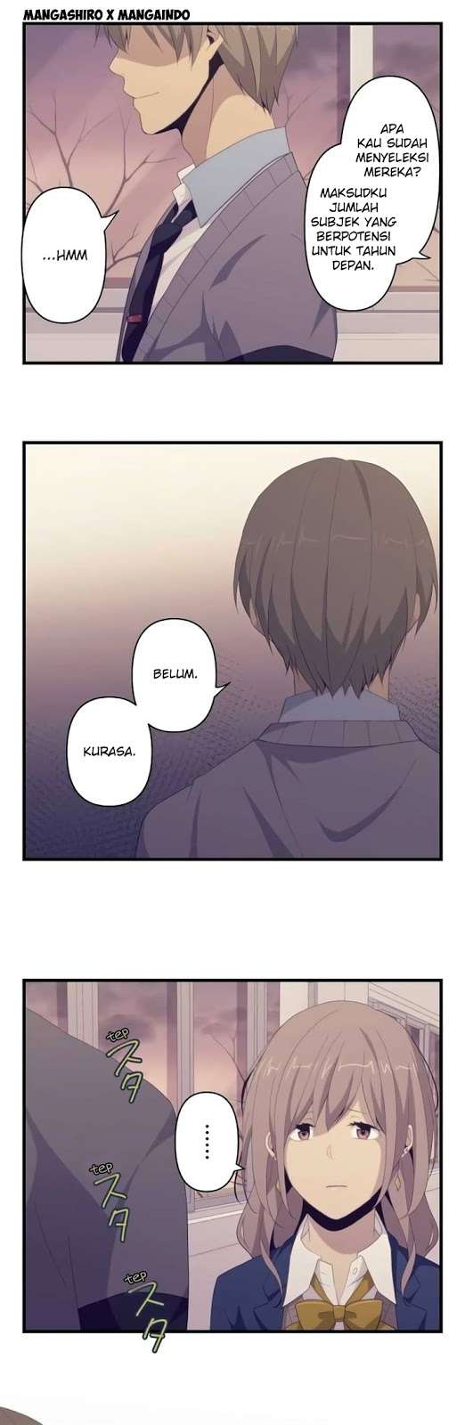 Chapter 114 - halaman 19