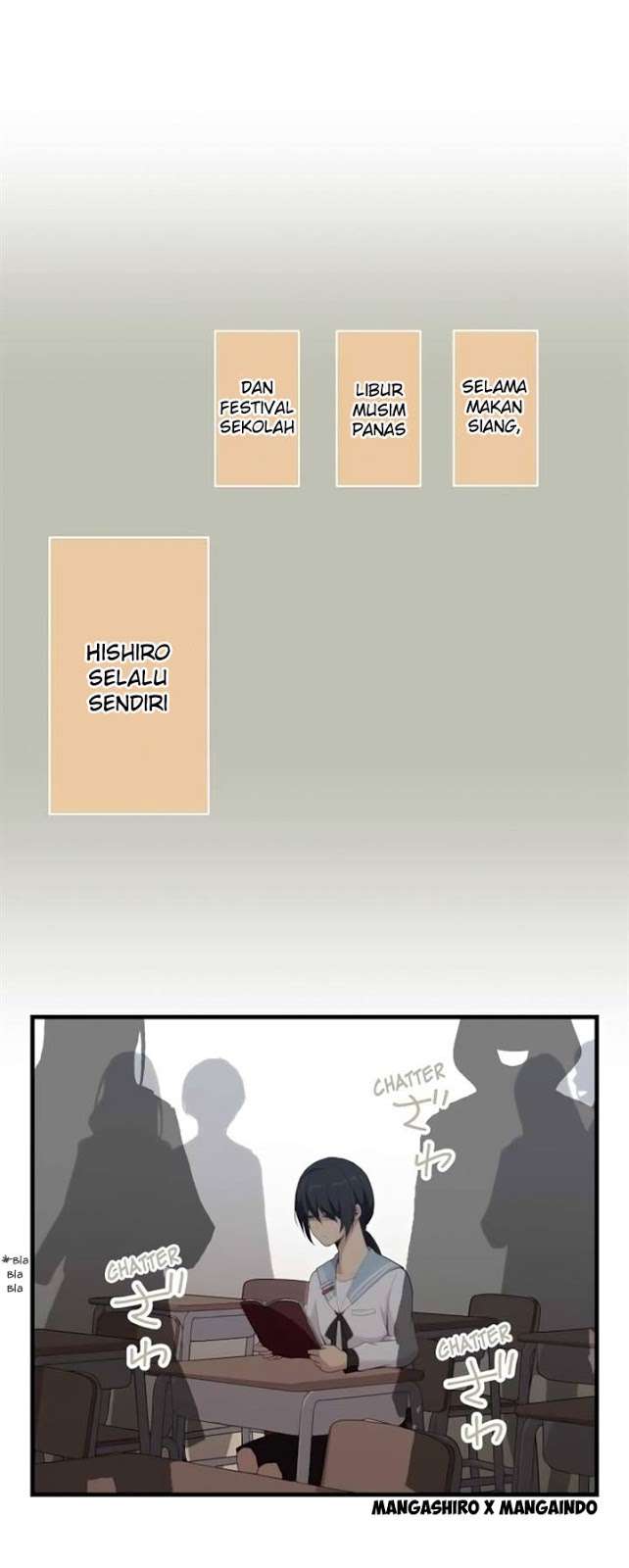 Chapter 114 - halaman 3