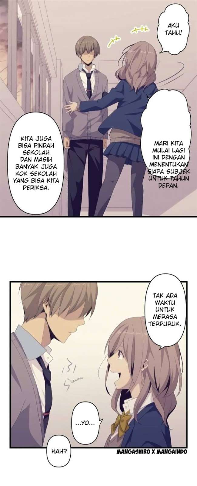 Chapter 114 - halaman 24