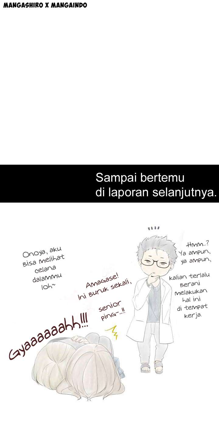 Chapter 114 - halaman 26