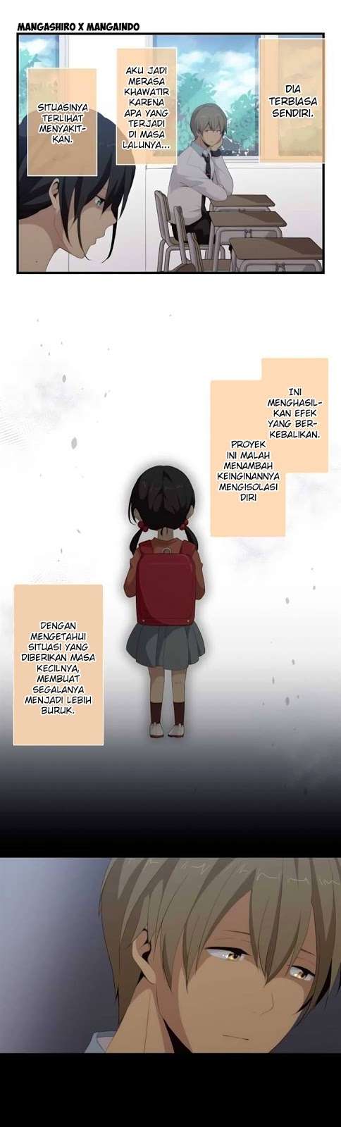 Chapter 114 - halaman 4
