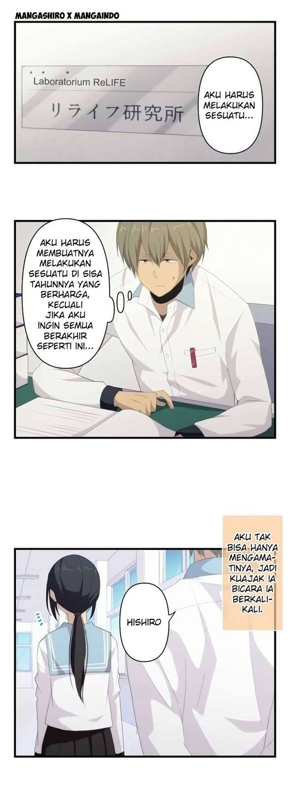 Chapter 114 - halaman 6