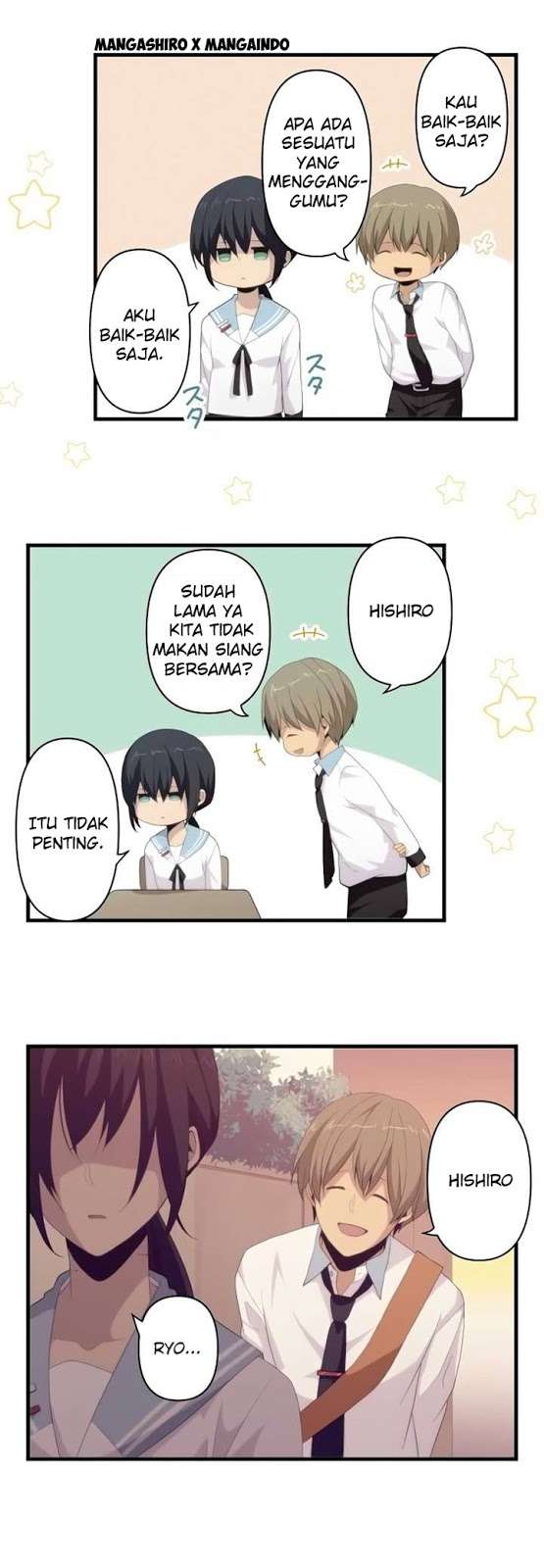 Chapter 114 - halaman 7