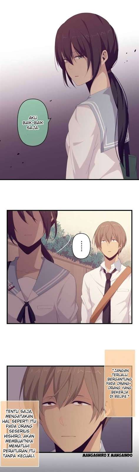 Chapter 114 - halaman 8
