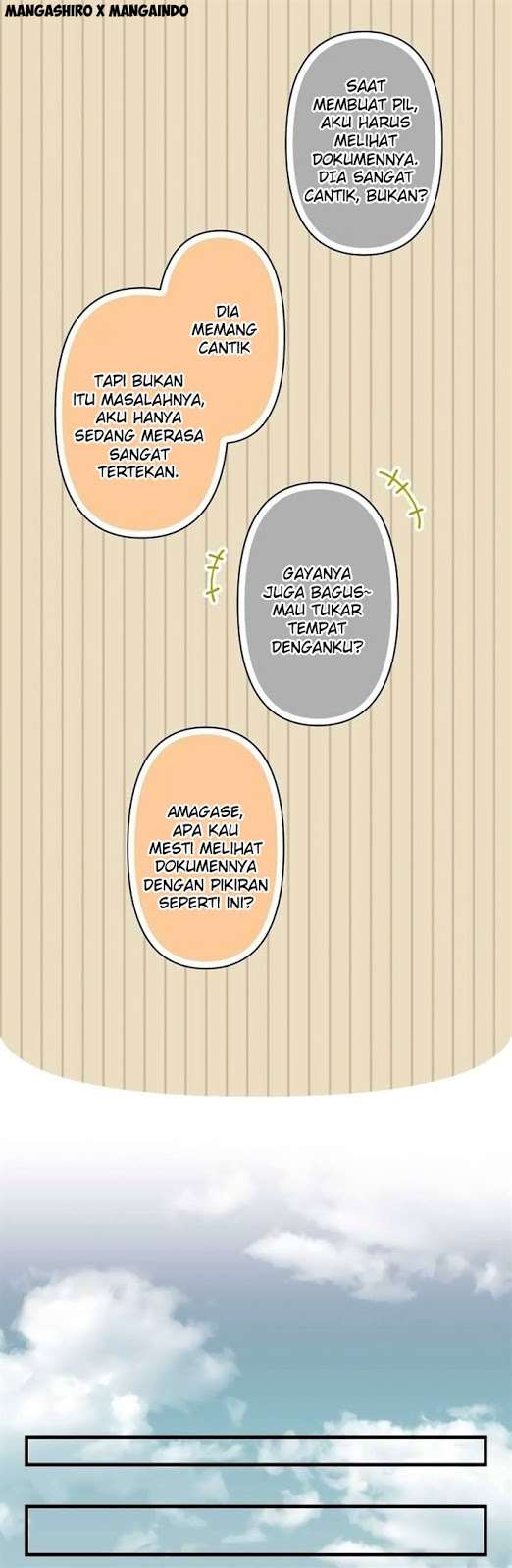 Chapter 113 - halaman 13