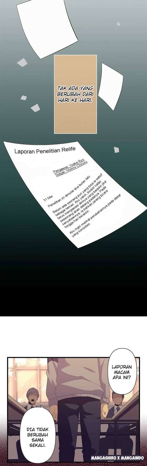 Chapter 113 - halaman 15