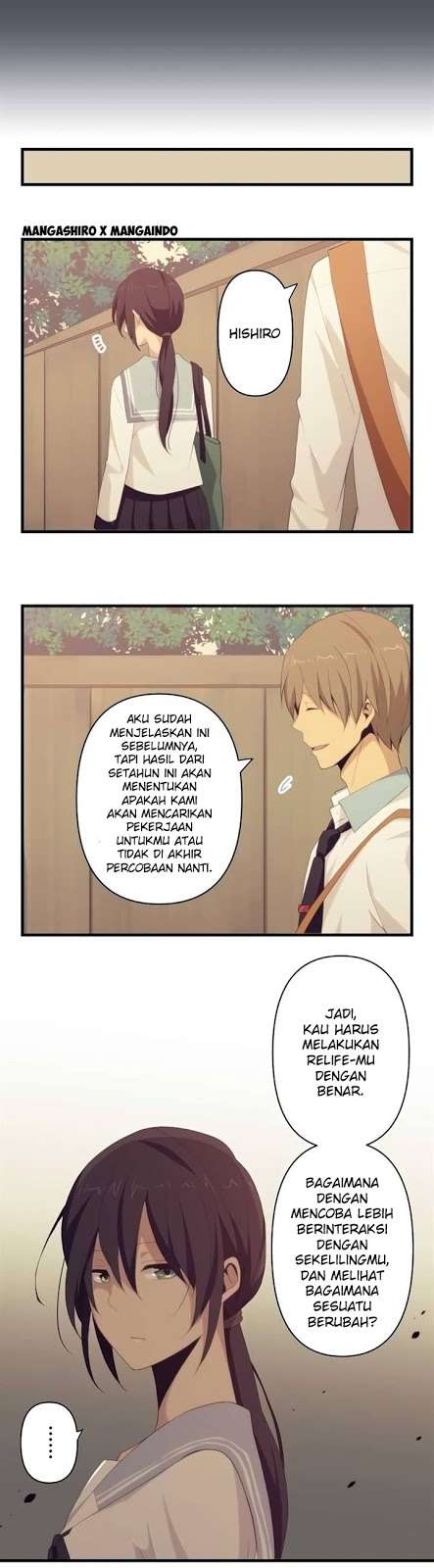 Chapter 113 - halaman 17