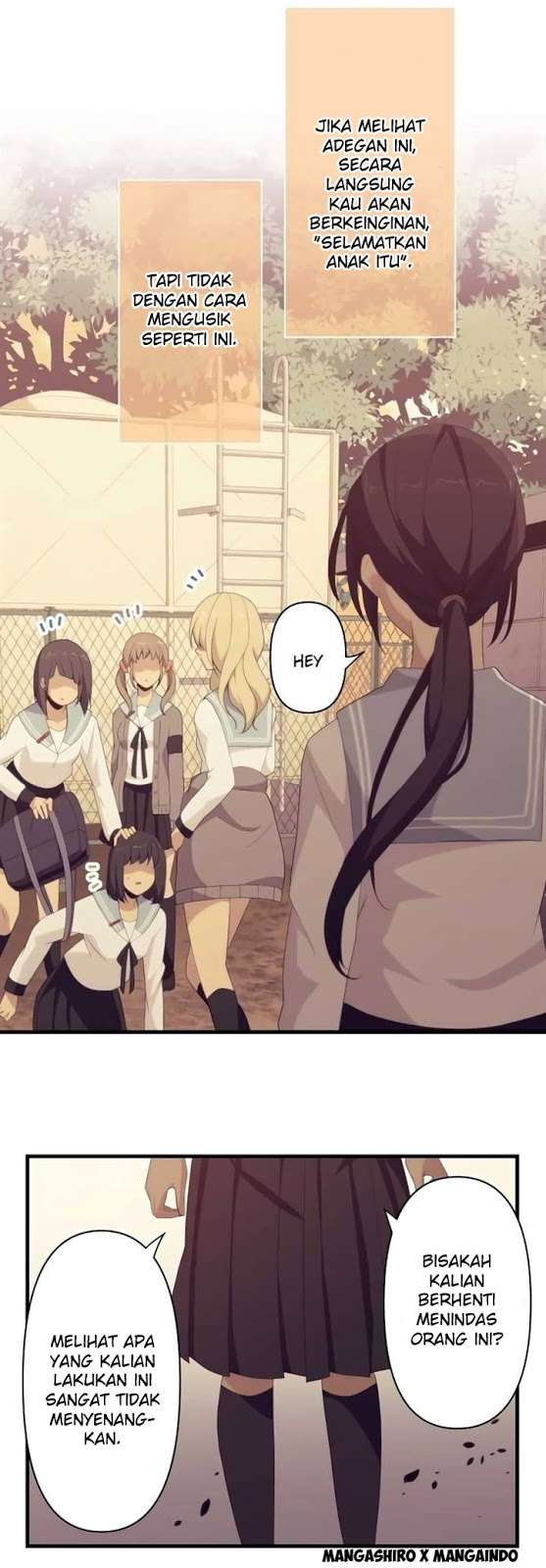 Chapter 113 - halaman 19
