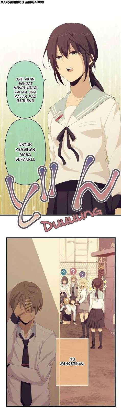Chapter 113 - halaman 20