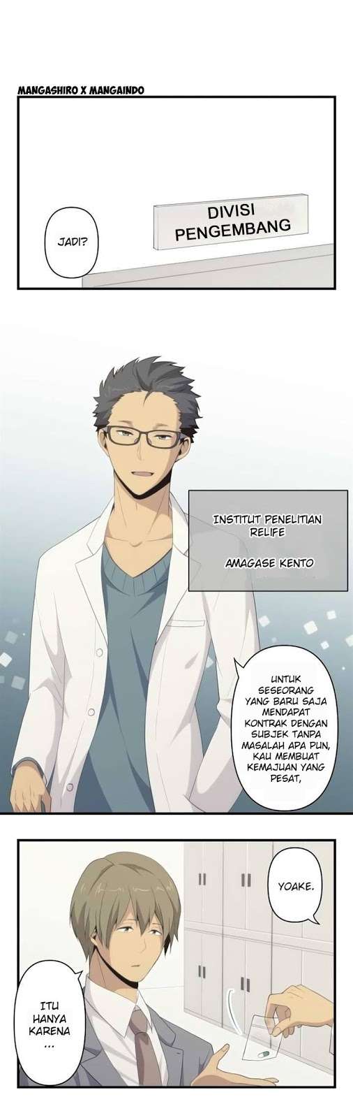 Chapter 113 - halaman 3