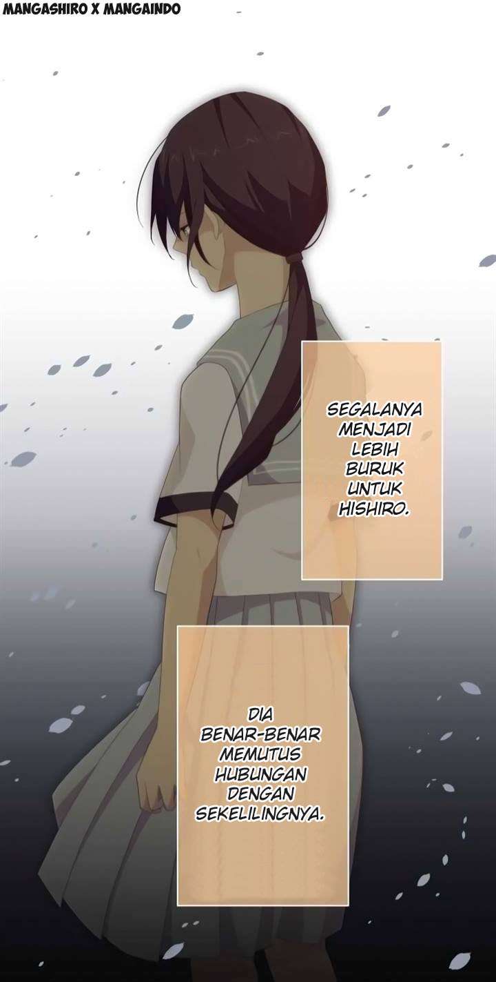 Chapter 113 - halaman 23