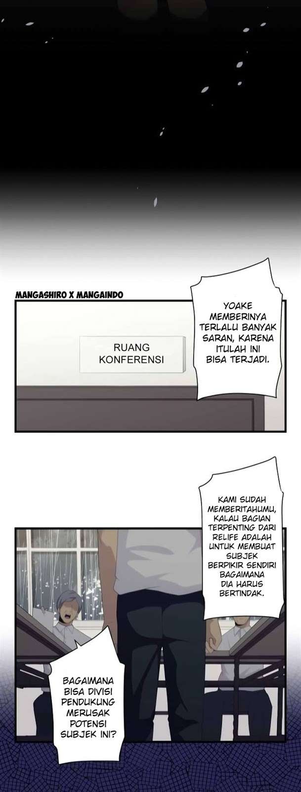Chapter 113 - halaman 24