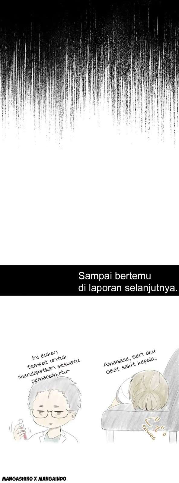 Chapter 113 - halaman 26