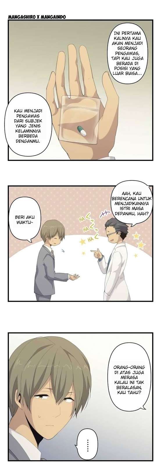 Chapter 113 - halaman 4