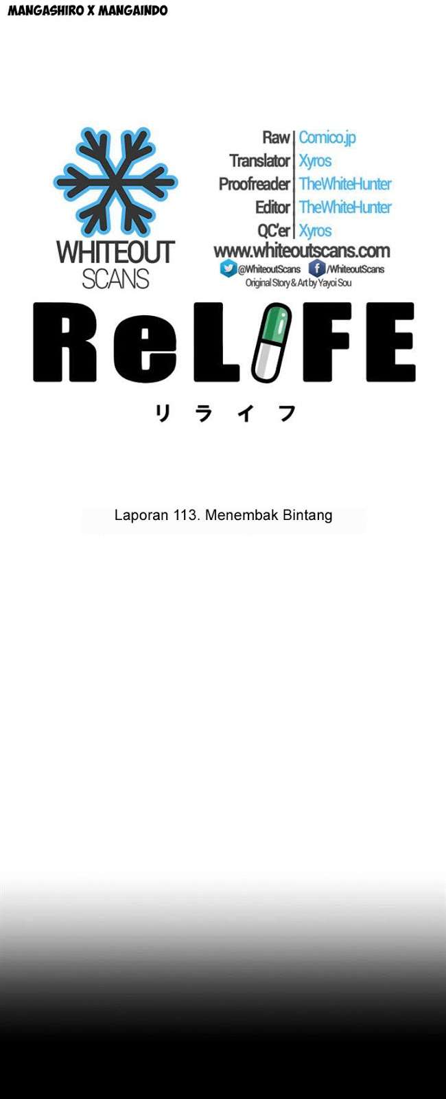 Chapter 113 - halaman 5