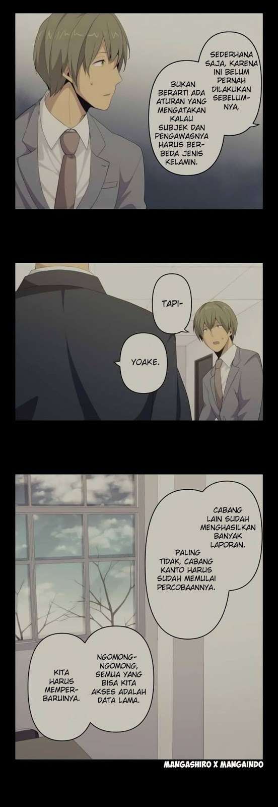 Chapter 113 - halaman 7