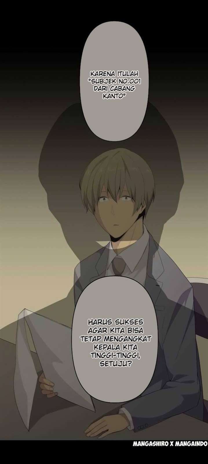 Chapter 113 - halaman 8