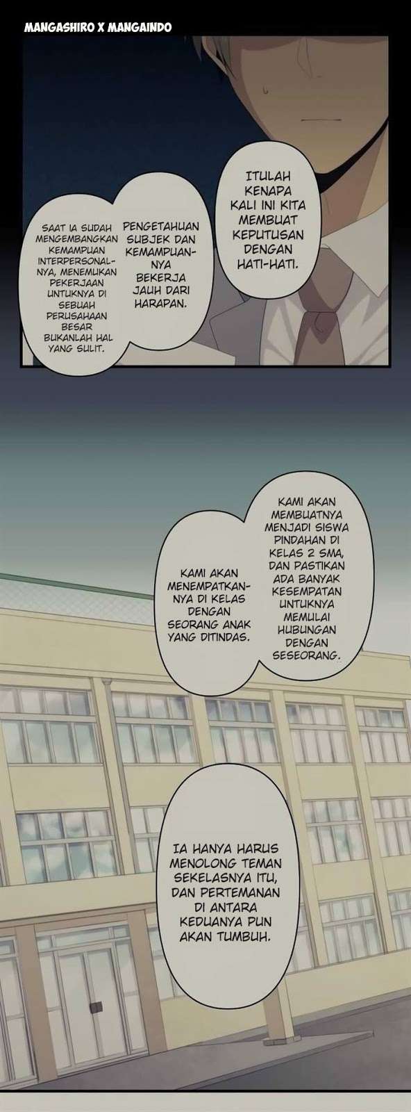 Chapter 113 - halaman 9
