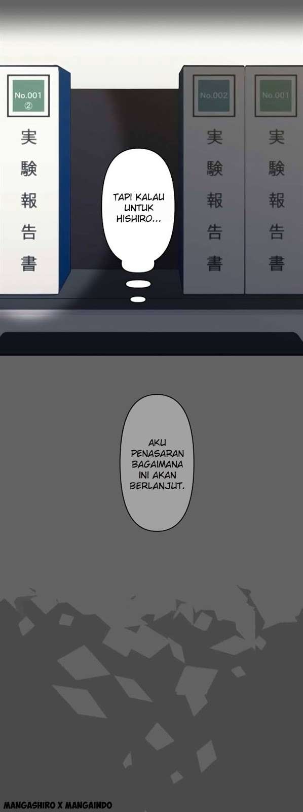 Chapter 112 - halaman 12