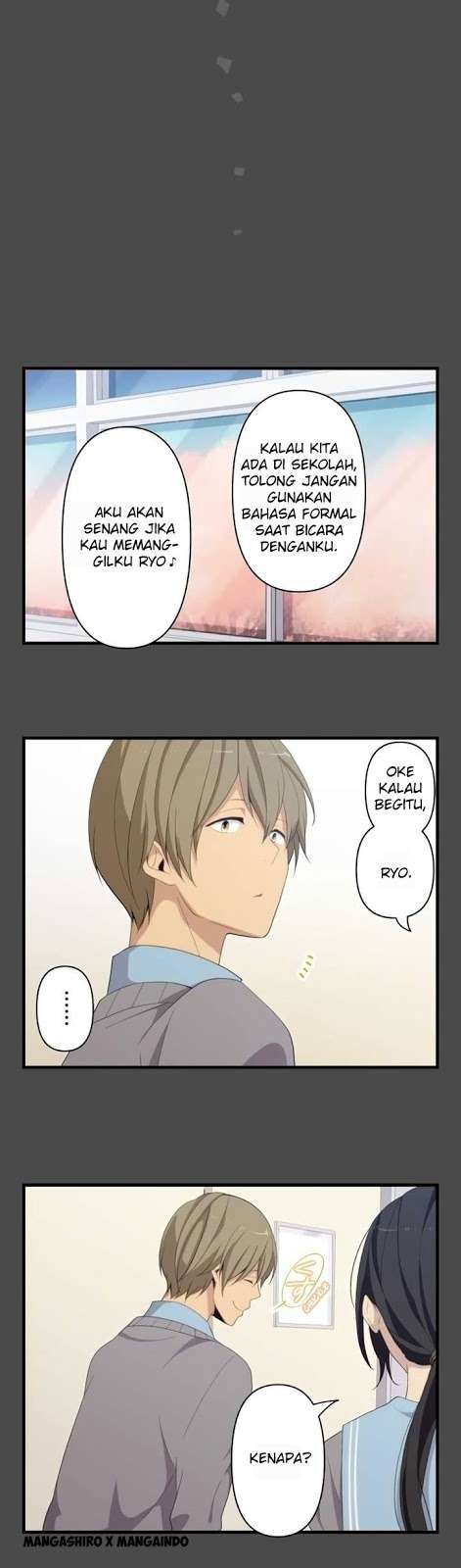 Chapter 112 - halaman 13