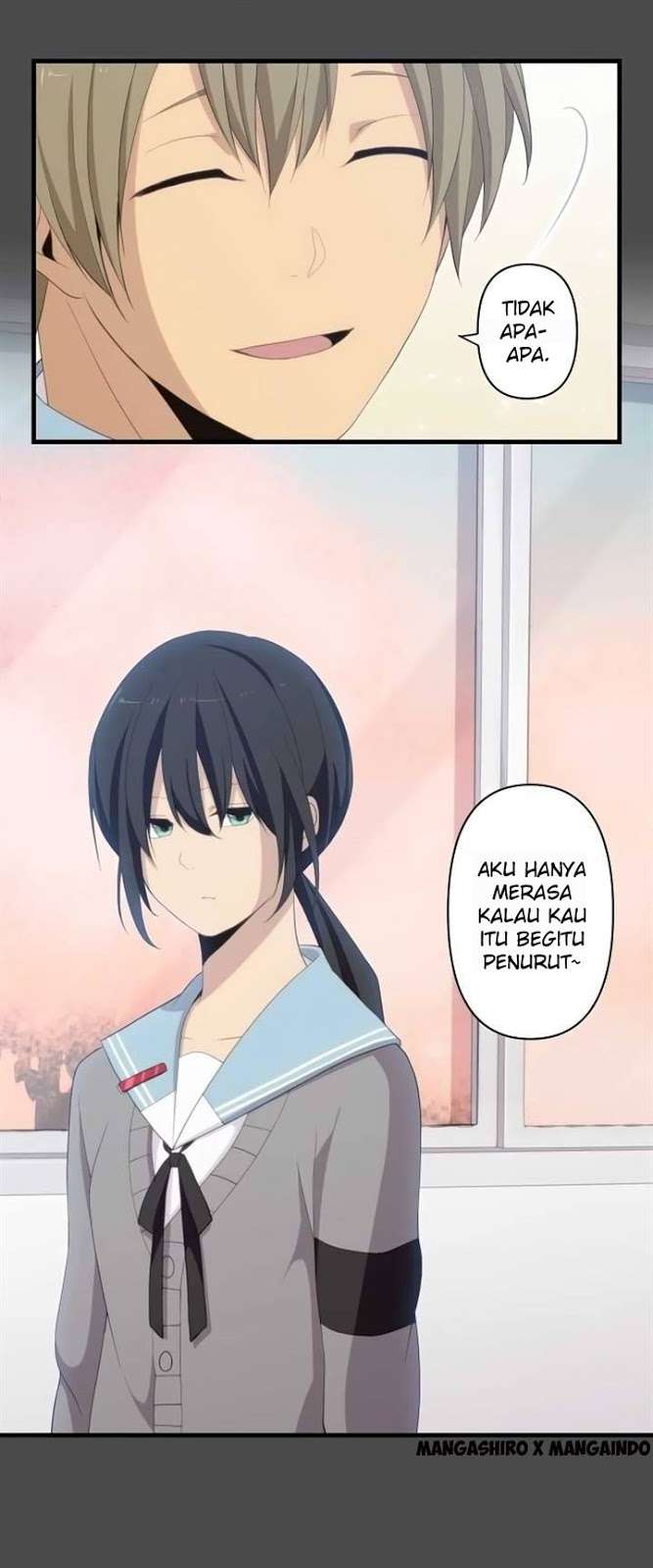 Chapter 112 - halaman 14