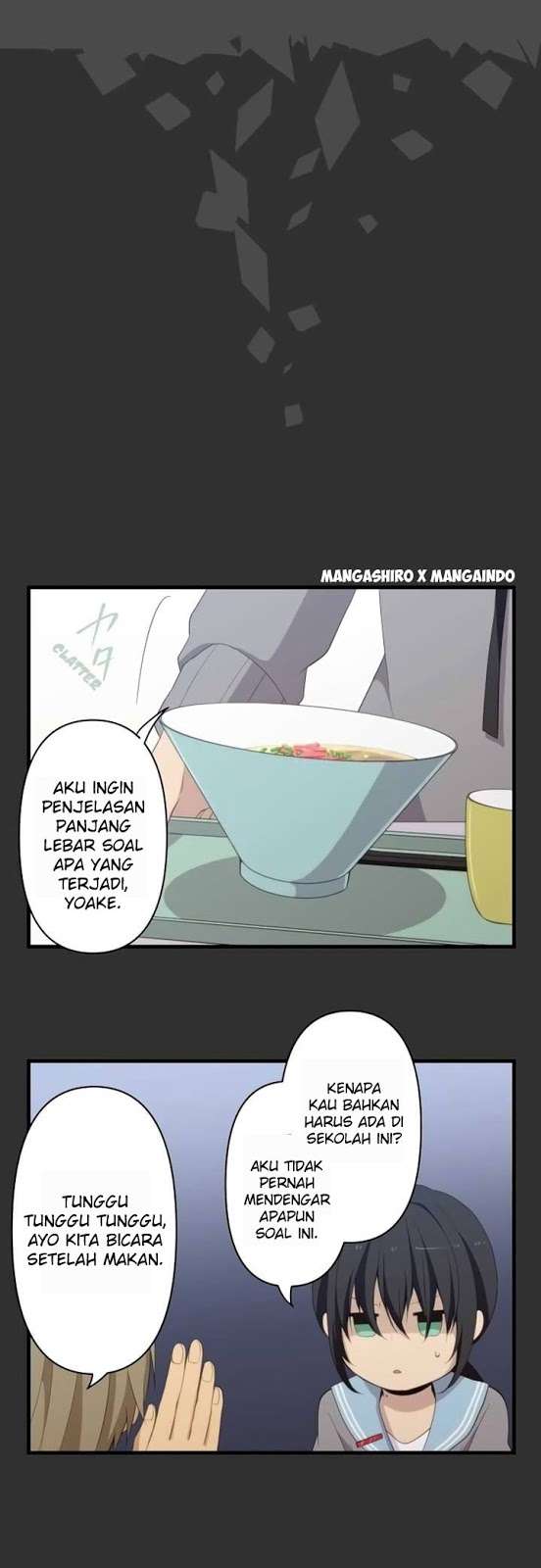 Chapter 112 - halaman 15