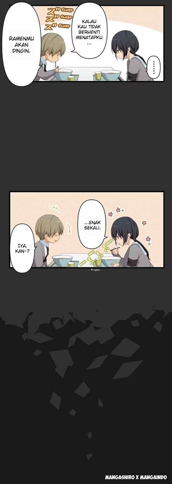 Chapter 112 - halaman 16