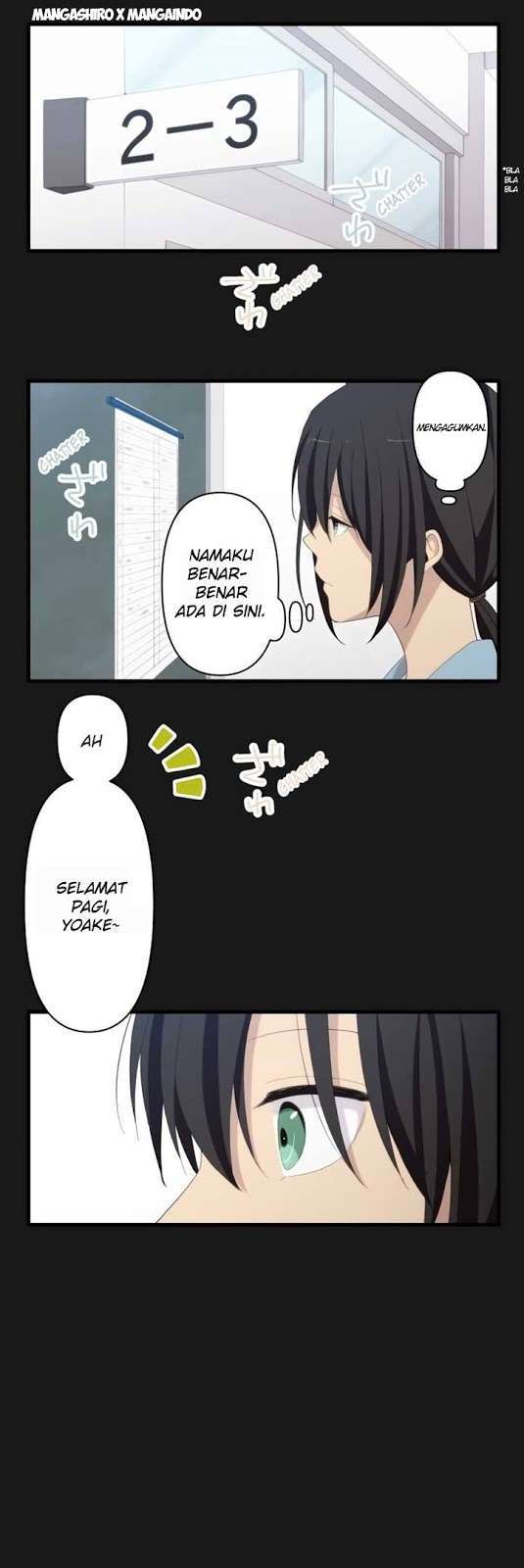 Chapter 112 - halaman 17