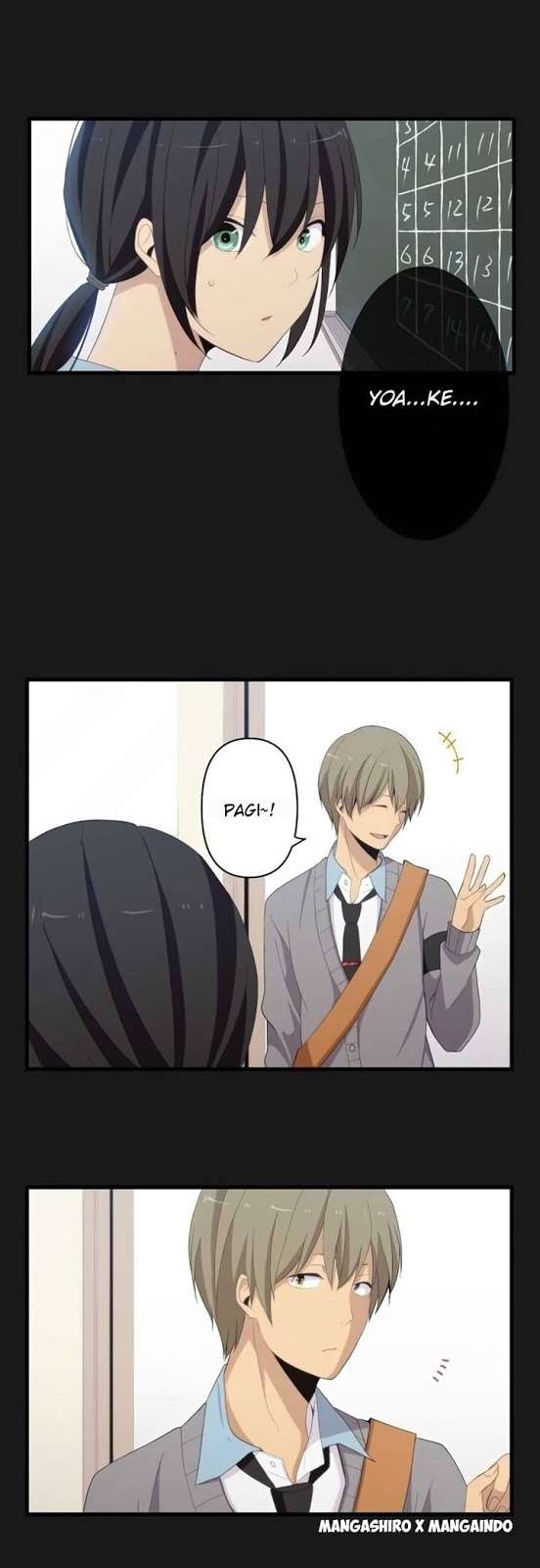 Chapter 112 - halaman 18