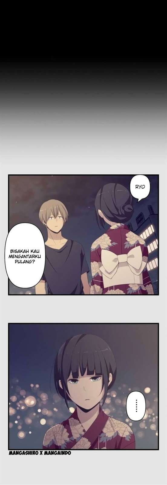 Chapter 112 - halaman 3