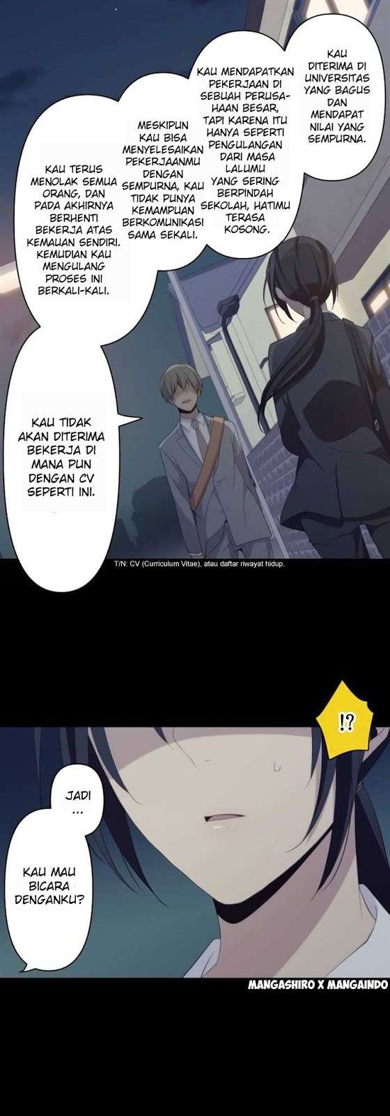 Chapter 112 - halaman 23